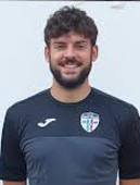 Lorenzo CAPPUCCINI - Portiere